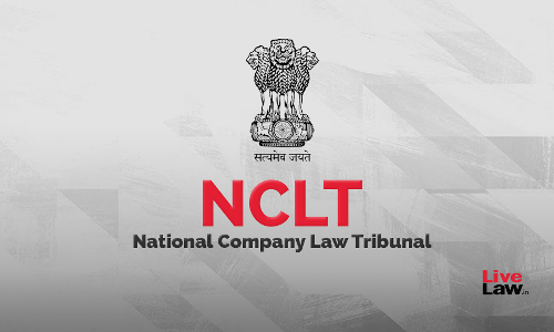 NCLT Chennai Admits Application Initiating CIRP Against Coastal Energen Pvt. Ltd. NCLT Chennai Admits Application Initiating CIRP Against Coastal Energen Pvt. Ltd.