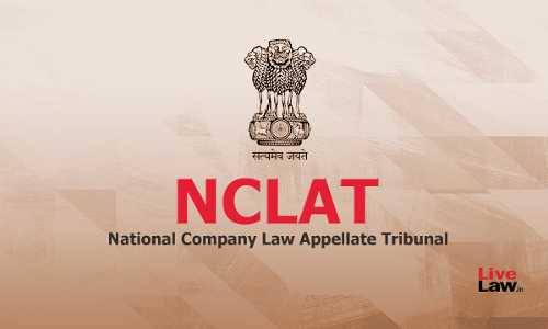 Pre-CIRP Electricity Dues Stand Extinguished Upon Approval Of Resolution Plan: NCLAT Pre-CIRP Electricity Dues Stand Extinguished Upon Approval Of Resolution Plan: NCLAT