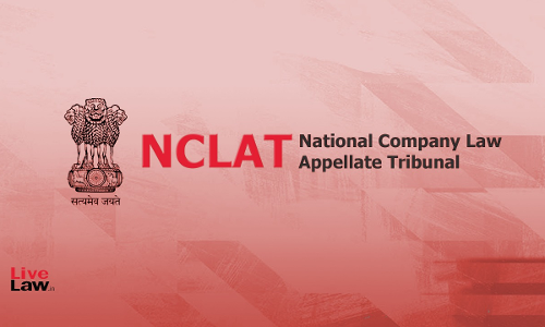 Decision Of Homebuyers As A Class Is Binding On Every Homebuyer: NCLAT, Delhi Decision Of Homebuyers As A Class Is Binding On Every Homebuyer: NCLAT, Delhi