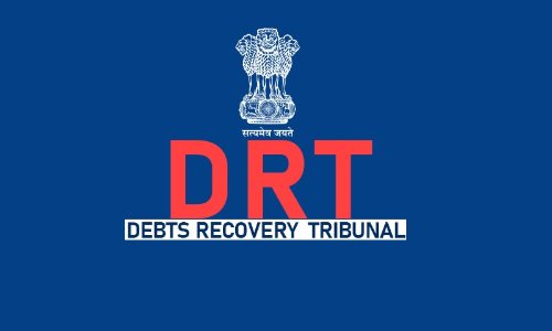 Practical Solution Needed At Earliest To Address Issue Of Frequent Vacancy In DRTs: Delhi High Court Practical Solution Needed At Earliest To Address Issue Of Frequent Vacancy In DRTs: Delhi High Court