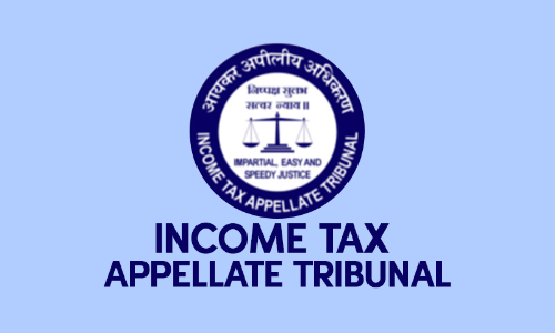 Confusion In Relation To The Service Of Intimation Through Email: ITAT Condones Delay Of 9 Years Confusion In Relation To The Service Of Intimation Through Email: ITAT Condones Delay Of 9 Years