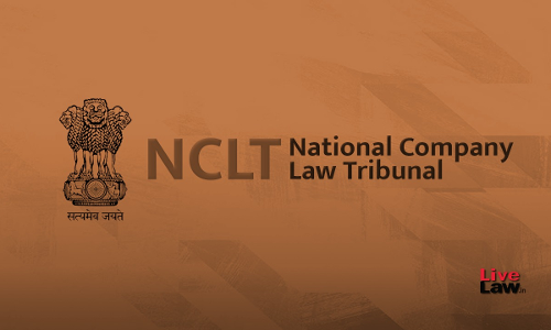 NCLT Mumbai Issues Notice To SITI Networks Ltd. In Section 7 IBC Petition Filed By HDFC LTD. NCLT Mumbai Issues Notice To SITI Networks Ltd. In Section 7 IBC Petition Filed By HDFC LTD.