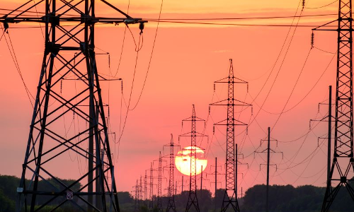 Punjab & Haryana High Court Upholds Policy To Privatise Electricity In Chandigarh Punjab & Haryana High Court Upholds Policy To Privatise Electricity In Chandigarh