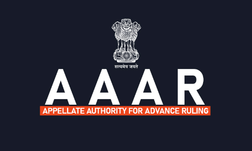 No GST Payable By Fair Price Shop Selling Kerosene Oil To Ration-Card Holders: AAAR No GST Payable By Fair Price Shop Selling Kerosene Oil To Ration-Card Holders: AAAR