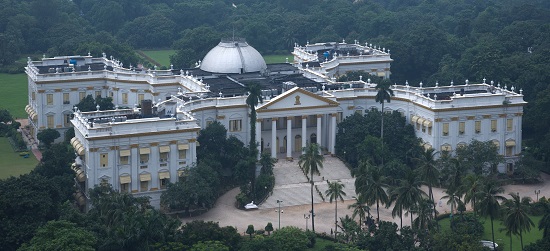 Raj Bhavan West Bengal Raj Bhavan West Bengal