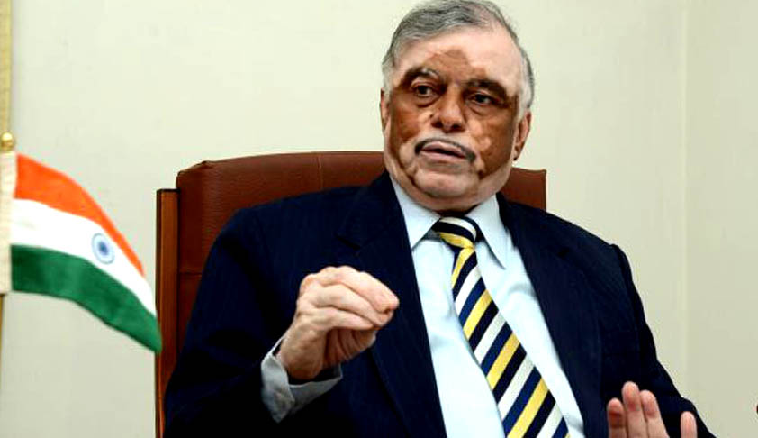 Former Chief Justice of India and Former Governor of Kerala P Sathasivam Former Chief Justice of India and Former Governor of Kerala P Sathasivam