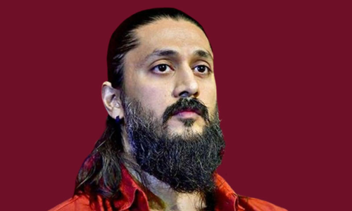 Karnataka High Court Refuses To Quash FIR Registered Against Kannada Actor Chetan Kumar For Allegedly Hurting Hindu Sentiments