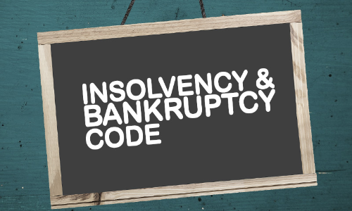 Applicability Of Section 10A, IBC To Part Default During Suspension Period ;An Analysis Applicability Of Section 10A, IBC To Part Default During Suspension Period ;An Analysis