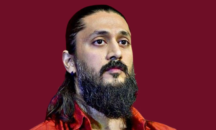 Karnataka High Court Refuses To Quash FIR Registered Against Kannada Actor Chetan Kumar For Allegedly Hurting Hindu Sentiments
