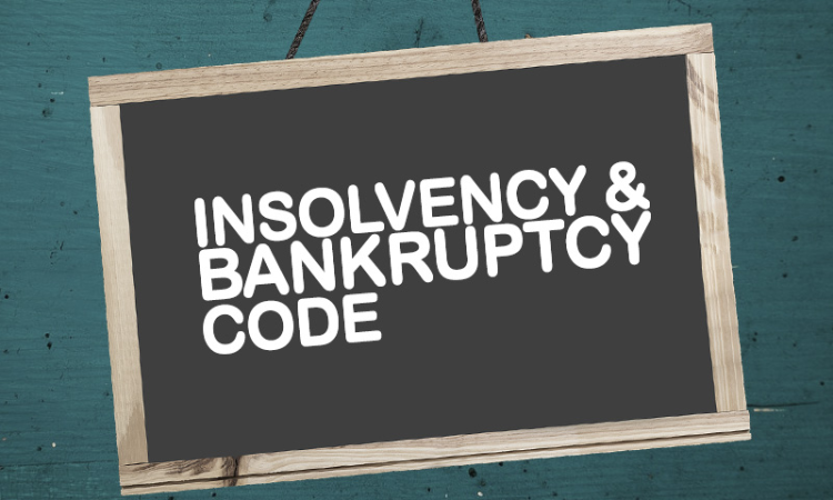 A Primer On Avoidance Transactions Under Insolvency And Bankruptcy Code A Primer On Avoidance Transactions Under Insolvency And Bankruptcy Code