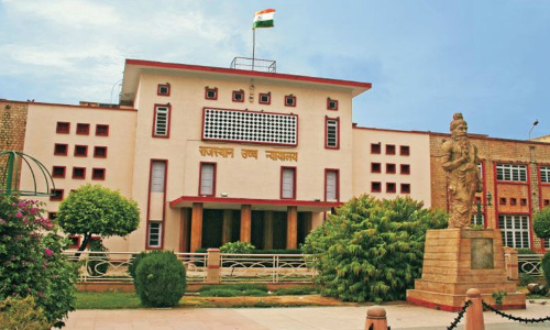 Online Gaming Not Betting/Gambling; Rajasthan High Court Grants Interim Relief to Myteam 11 Online Gaming Not Betting/Gambling; Rajasthan High Court Grants Interim Relief to Myteam 11