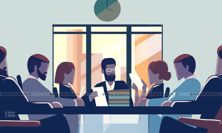 I-Pay Clearing Services: Shedding Light On The Scope Of Section 34(4) Of The Arbitration Act I-Pay Clearing Services: Shedding Light On The Scope Of Section 34(4) Of The Arbitration Act