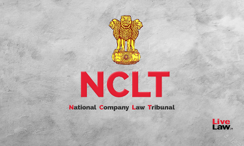 Claim Based On An Uninvoked Bank Guarantee Liable To Be Rejected By RP: NCLT Mumbai Claim Based On An Uninvoked Bank Guarantee Liable To Be Rejected By RP: NCLT Mumbai