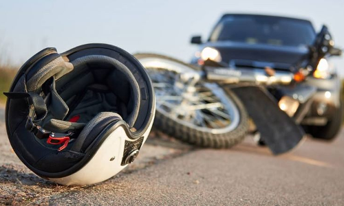 Madras High Court Directs Youth Involved In Illegal Bike Racing To Assist In Hospitals Trauma Ward Madras High Court Directs Youth Involved In Illegal Bike Racing To Assist In Hospitals Trauma Ward