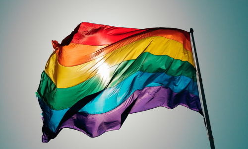 High Court Inquires About Status Of Protection Cells For Transgender Persons In Punjab High Court Inquires About Status Of Protection Cells For Transgender Persons In Punjab