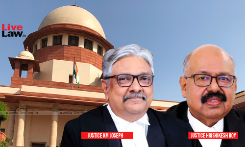State Has No Public Duty To Inidcate HSN Code For GST Rate In Public Tender : Supreme Court State Has No Public Duty To Inidcate HSN Code For GST Rate In Public Tender : Supreme Court
