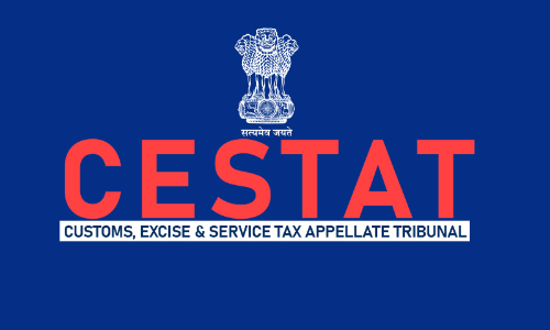 Refund Claim Cant Be Rejected On The Basis Of Mismatch In SAD And VAT/CST: CESTAT Refund Claim Cant Be Rejected On The Basis Of Mismatch In SAD And VAT/CST: CESTAT
