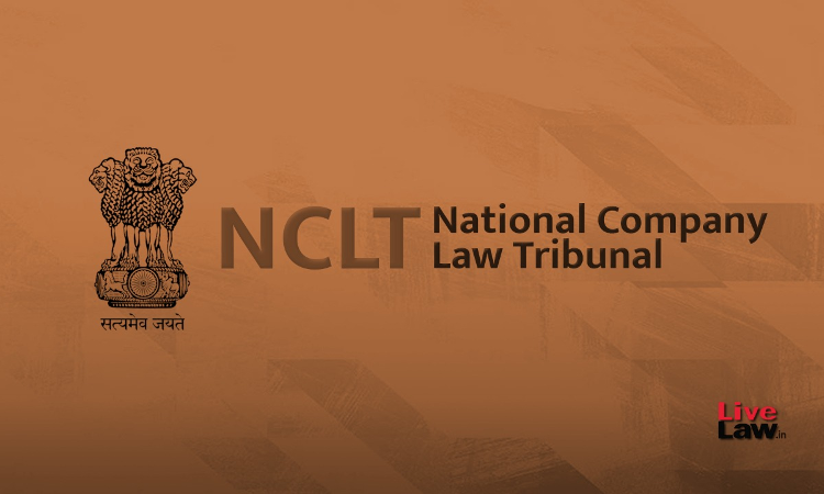 NCLT Mumbai Initiates Insolvency Proceedings Against Reliance Broadcast Network Limited NCLT Mumbai Initiates Insolvency Proceedings Against Reliance Broadcast Network Limited