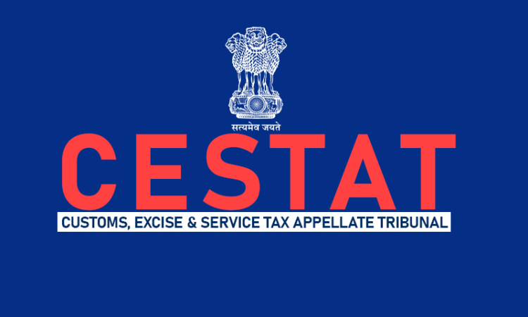 No Service Tax Payable On Security Deposit Taken From Customers Towards Trading Of Shares: CESTAT No Service Tax Payable On Security Deposit Taken From Customers Towards Trading Of Shares: CESTAT