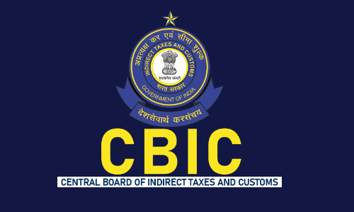 Additional/Joint Commissioner Now Empowered to pass Order on Notices issued by DGGSTI: CBIC Additional/Joint Commissioner Now Empowered to pass Order on Notices issued by DGGSTI: CBIC