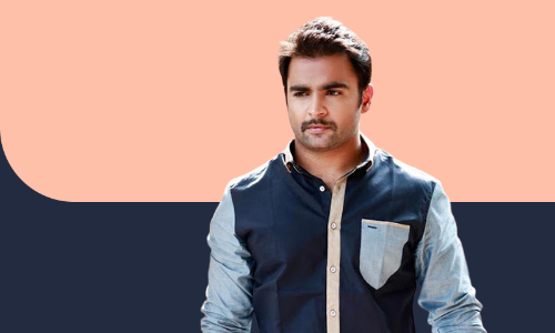 Bombay Court Grants Bail To Actor-Producer, Sachin Joshi Accused of Money Laundering Bombay Court Grants Bail To Actor-Producer, Sachin Joshi Accused of Money Laundering