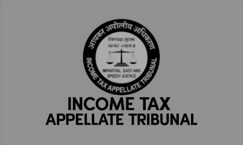 ITAT Upholds Income Tax Addition On Amount Received For Arbitration Settlement ITAT Upholds Income Tax Addition On Amount Received For Arbitration Settlement