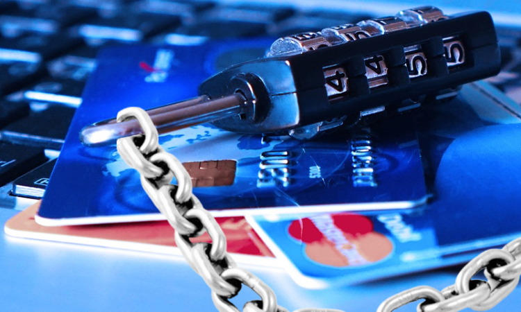 Can The Economic Interest Of Banks Be Equated With The Economic Interest Of India To Justify The Issuance Of LOCs? Can The Economic Interest Of Banks Be Equated With The Economic Interest Of India To Justify The Issuance Of LOCs?