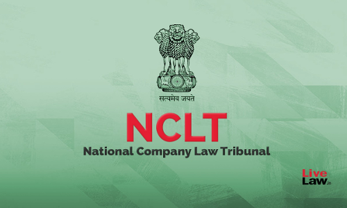 NCLT Chennai Restraints Liquidator From Dealing With Assets Of Jeypore Sugar Co. Ltd. NCLT Chennai Restraints Liquidator From Dealing With Assets Of Jeypore Sugar Co. Ltd.