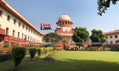 Supreme Court Issues Directions For Operation Of Brick Kiln Industries In NCR Supreme Court Issues Directions For Operation Of Brick Kiln Industries In NCR