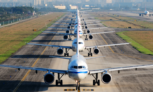 Patna High Court Seeks Action Taken Report Over Expansion Of Airports In Bihar Patna High Court Seeks Action Taken Report Over Expansion Of Airports In Bihar