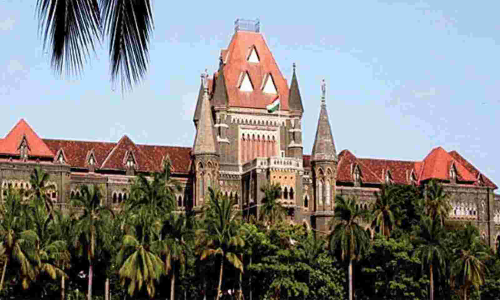 Mandatory Pre-Deposit U/S 129E of the Customs Act Is Constitutional: Bombay High Court Mandatory Pre-Deposit U/S 129E of the Customs Act Is Constitutional: Bombay High Court