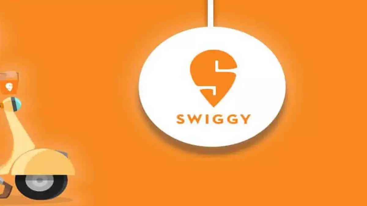 Karnataka High Court Orders GST Refund of Rs. 27 Crores Illegally Collected from Swiggy Karnataka High Court Orders GST Refund of Rs. 27 Crores Illegally Collected from Swiggy