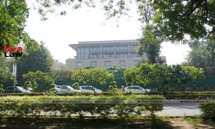 Delhi High Court Awards ₹30 Lakh Damages To Hungarian Company In Trademark Infringement Suit Over HELL Energy Drink Delhi High Court Awards ₹30 Lakh Damages To Hungarian Company In Trademark Infringement Suit Over HELL Energy Drink