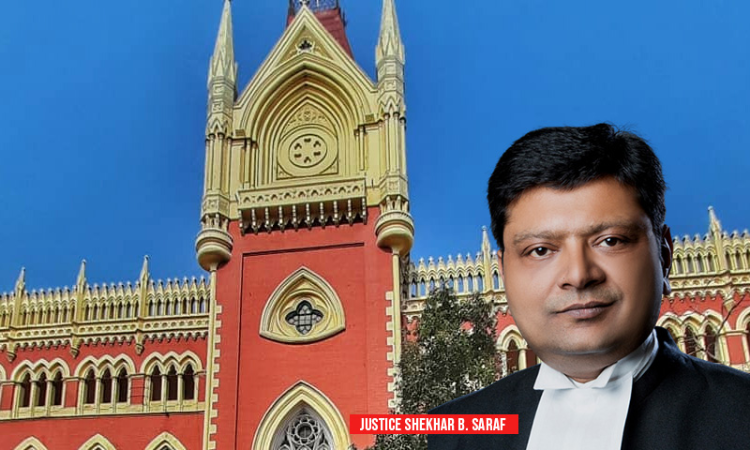 Post Office Guardian Of Nations Savings: Calcutta HC Asks Postmaster-General To Settle Claim Of Martyr’s Wife Duped Of Deposit By ‘Authorised’ Agent Post Office Guardian Of Nations Savings: Calcutta HC Asks Postmaster-General To Settle Claim Of Martyr’s Wife Duped Of Deposit By ‘Authorised’ Agent