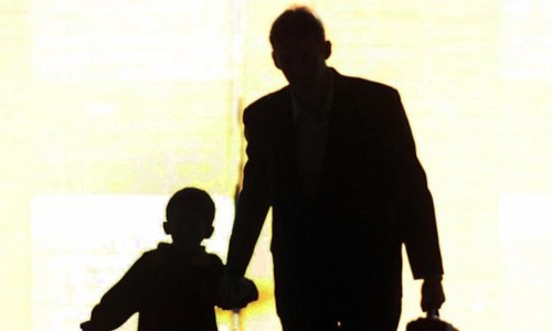 Is It Time for India to Reconsider Its Stand on The Hague Abduction Convention? Is It Time for India to Reconsider Its Stand on The Hague Abduction Convention?