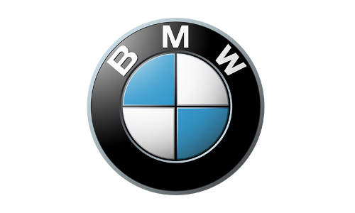 Delhi State Consumer Commission Directs BMW India To Pay A Hefty Compensation For Deficiency In Service