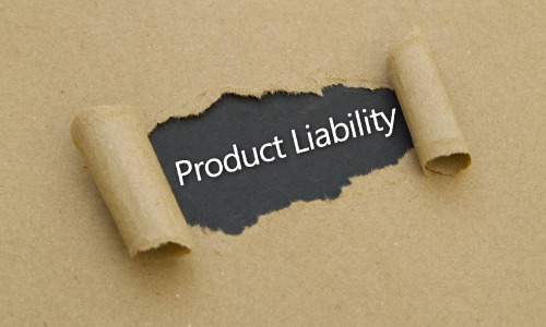 Comparative Analysis Of Product Liability In India With Developed Countries Comparative Analysis Of Product Liability In India With Developed Countries
