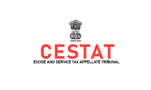 PPF Funds Management Service Prior To 10.9.2004 Not Liable To Pay Service Tax: CESTAT PPF Funds Management Service Prior To 10.9.2004 Not Liable To Pay Service Tax: CESTAT