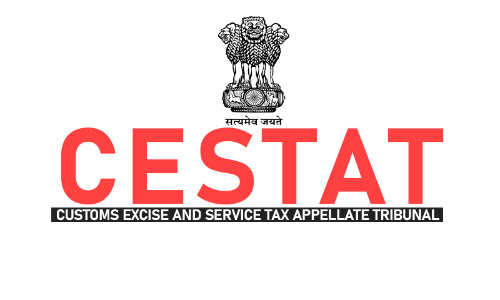 Imposing Redemption Fine Equal To Value Of Goods Is Harsh; CESTAT Directs Reduction Imposing Redemption Fine Equal To Value Of Goods Is Harsh; CESTAT Directs Reduction