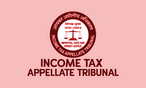 Expenses For Community Development, Environment Health & Safety : ITAT Allows CSR Expenditure Expenses For Community Development, Environment Health & Safety : ITAT Allows CSR Expenditure