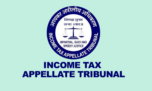 ITAT Allows Section 54F Deduction Though Capital Gain Scheme Account Was Not Opened ITAT Allows Section 54F Deduction Though Capital Gain Scheme Account Was Not Opened