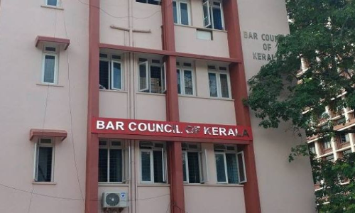 Actor Assault Case : Survivor Moves Kerala Bar Council Alleging Dileeps Lawyers Of Misconduct Actor Assault Case : Survivor Moves Kerala Bar Council Alleging Dileeps Lawyers Of Misconduct