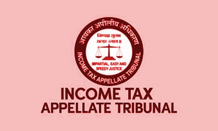Non-Service Of Notice On Assessee: ITAT Quashes Reassessment Order Non-Service Of Notice On Assessee: ITAT Quashes Reassessment Order