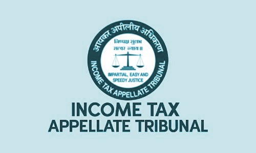 Additions Can’t Be Made In Absence Of Incriminating Material: ITAT Deletes Income Tax Addition Additions Can’t Be Made In Absence Of Incriminating Material: ITAT Deletes Income Tax Addition