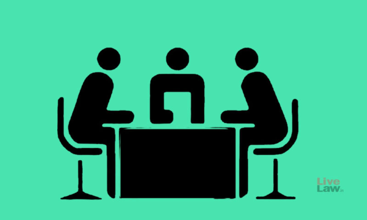 Non Filing Of An Application Under Section 8 Of The Arbitration Act Would Not Debar A Party From Seeking Appointment Of An Arbitrator Through The Intervention Of The Court: J&K&L High Court. Non Filing Of An Application Under Section 8 Of The Arbitration Act Would Not Debar A Party From Seeking Appointment Of An Arbitrator Through The Intervention Of The Court: J&K&L High Court.