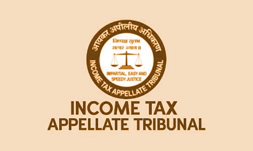Addition For Deemed Dividend Made Can Be Done In Hands Of Shareholder Only: ITAT Addition For Deemed Dividend Made Can Be Done In Hands Of Shareholder Only: ITAT