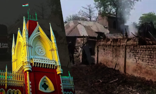BREAKING: Birbhum Massacre| Calcutta HC Reserves Order, Takes On Record Case Diary BREAKING: Birbhum Massacre| Calcutta HC Reserves Order, Takes On Record Case Diary