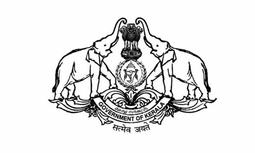 Kerala GST Department Extends Due Date For Filing Annual Kerala Flood Cess Return Till April 30, 2022 Kerala GST Department Extends Due Date For Filing Annual Kerala Flood Cess Return Till April 30, 2022