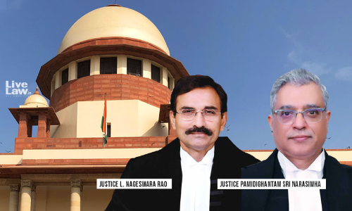 Appeal To NCLAT Shall Be Filed Within A Period Of 30 Days, Reiterates Supreme Court Appeal To NCLAT Shall Be Filed Within A Period Of 30 Days, Reiterates Supreme Court