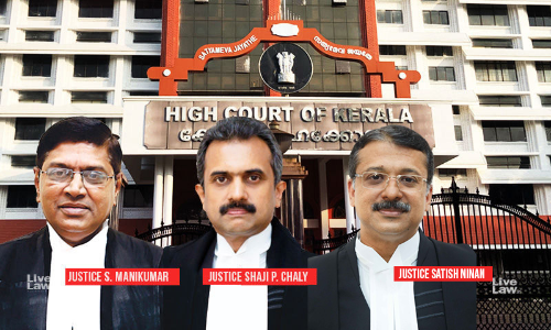 Persons Who Purchased A Portion Of Paddy Land After Commencement Of Act Cant Reclaim It For Residential Use: Kerala High Court Overrules Earlier Precedent Persons Who Purchased A Portion Of Paddy Land After Commencement Of Act Cant Reclaim It For Residential Use: Kerala High Court Overrules Earlier Precedent
